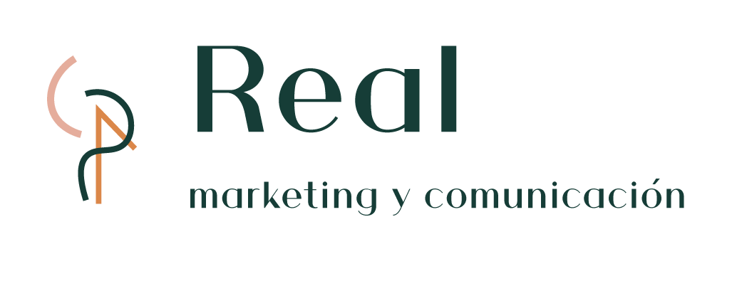 realmarketingycomunicacion.com