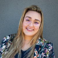 Real marketing y comunicacion alba prieto