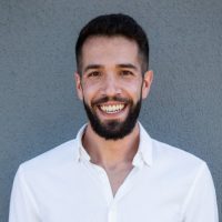 Real marketing y comunicacion sergio flecha