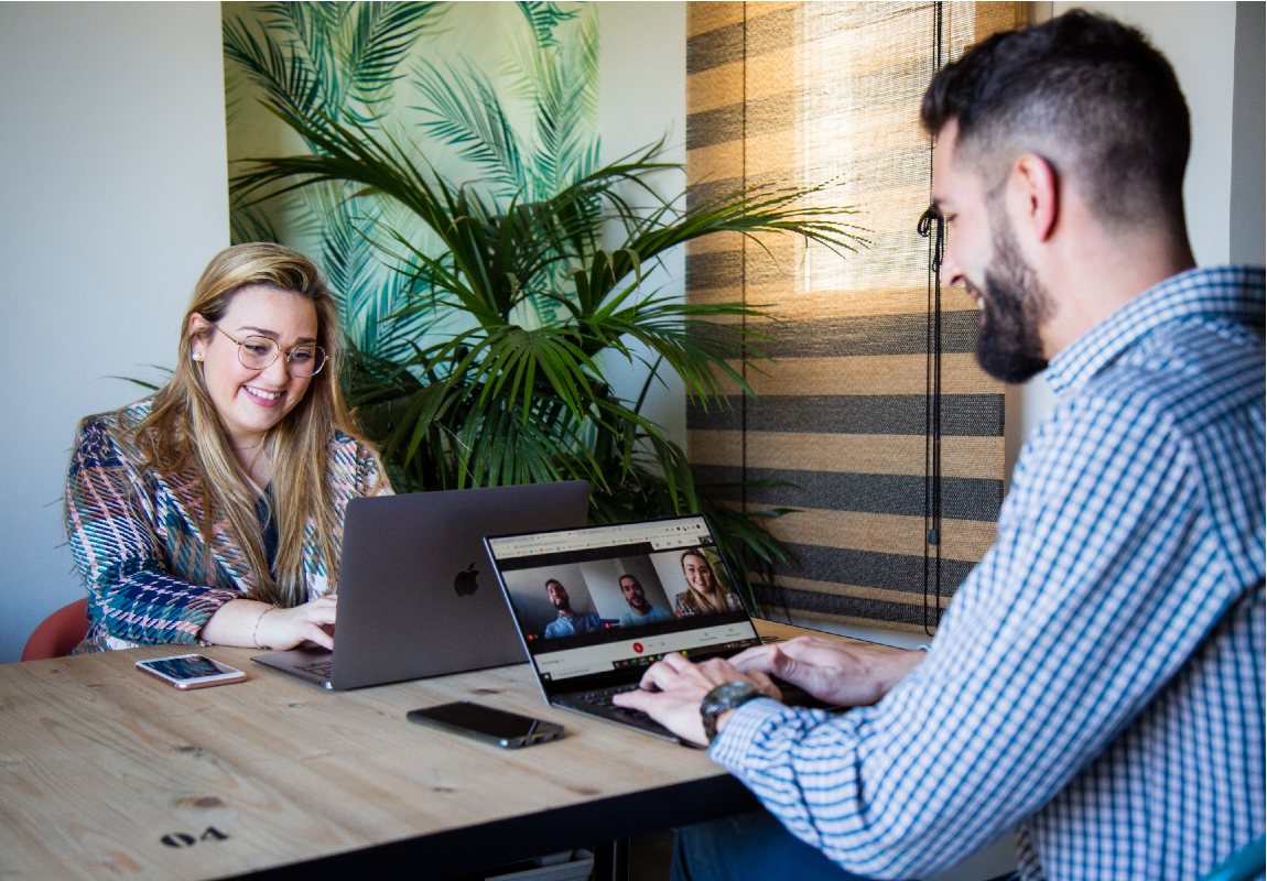 Consultoria Digital Gratis