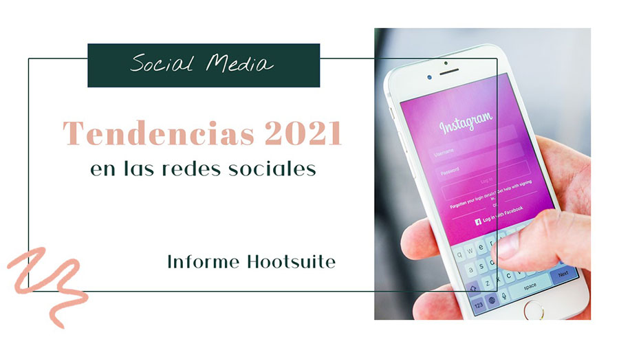 Tendencias-RRSS-2021
