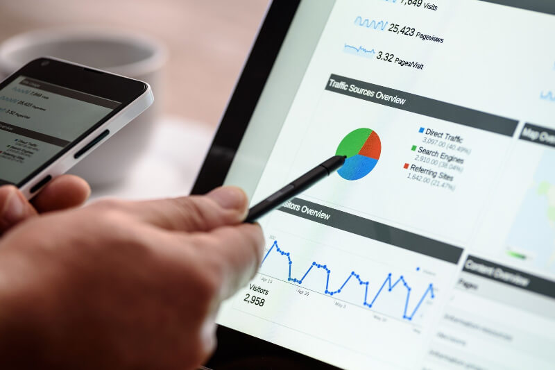 digital-medible-datos-reales