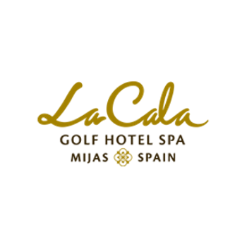 cliente real marketing y comunicacion