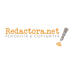 cliente real redactora