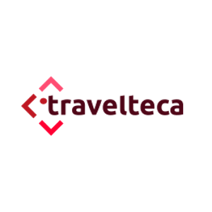travelteca best practice pr in spain