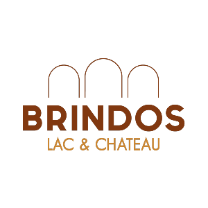 brindos hotel pr spain