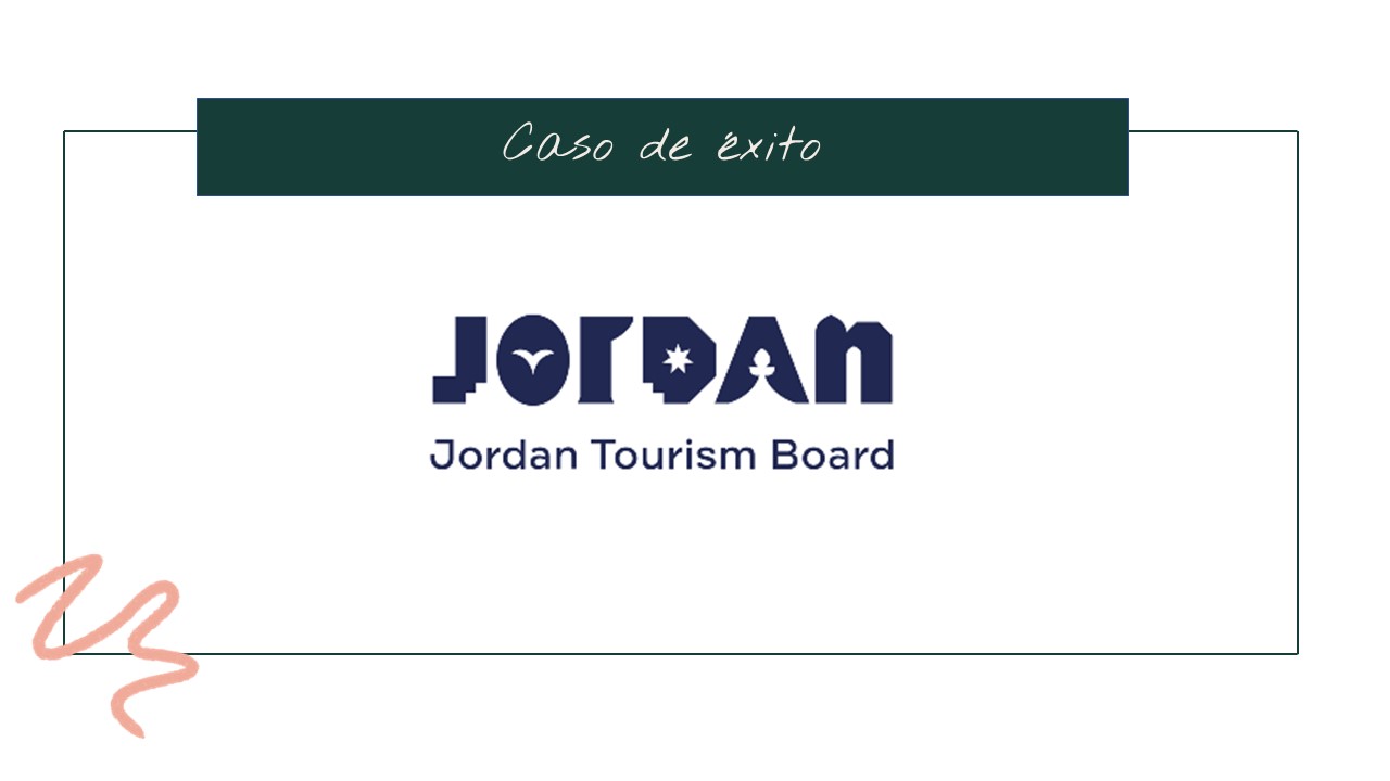 portada caso exito jordania
