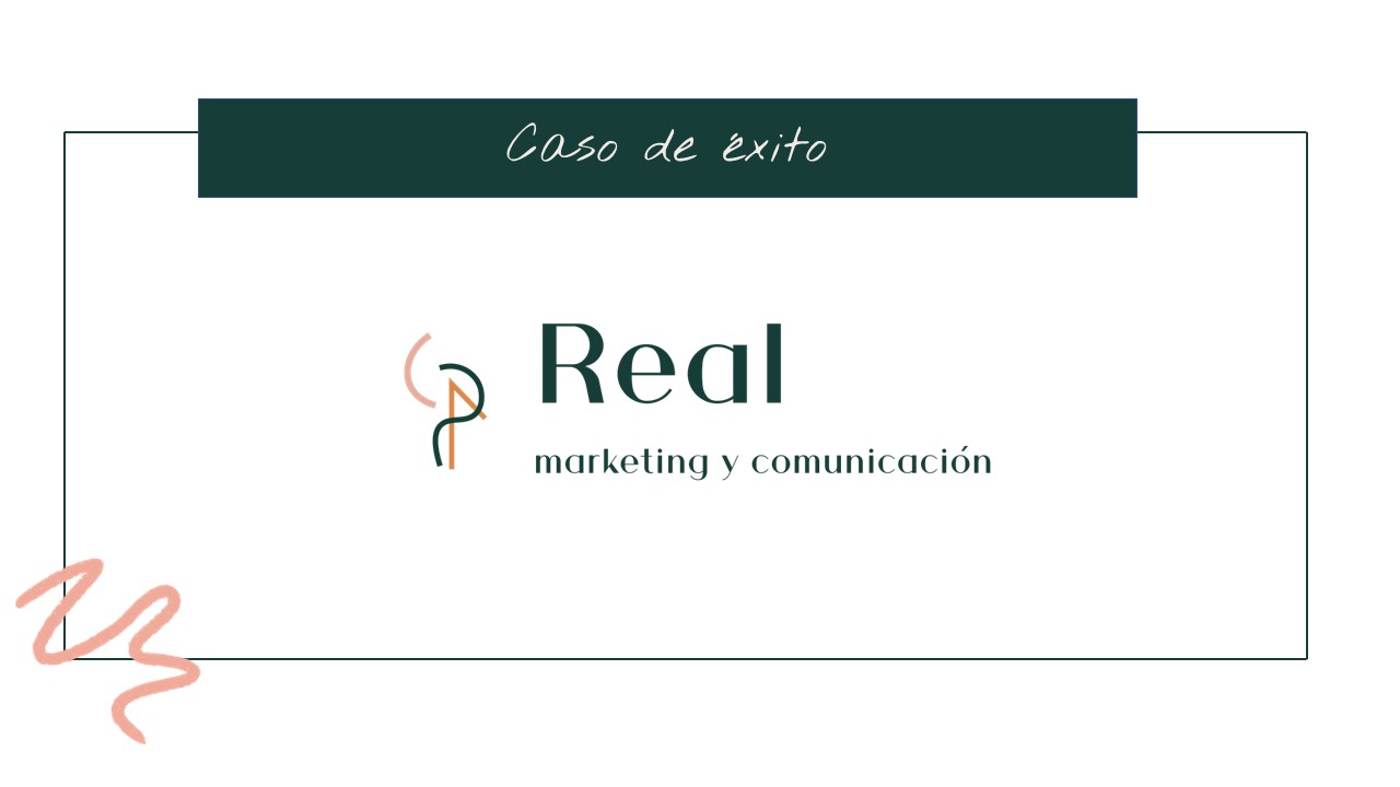 portada caso exito real
