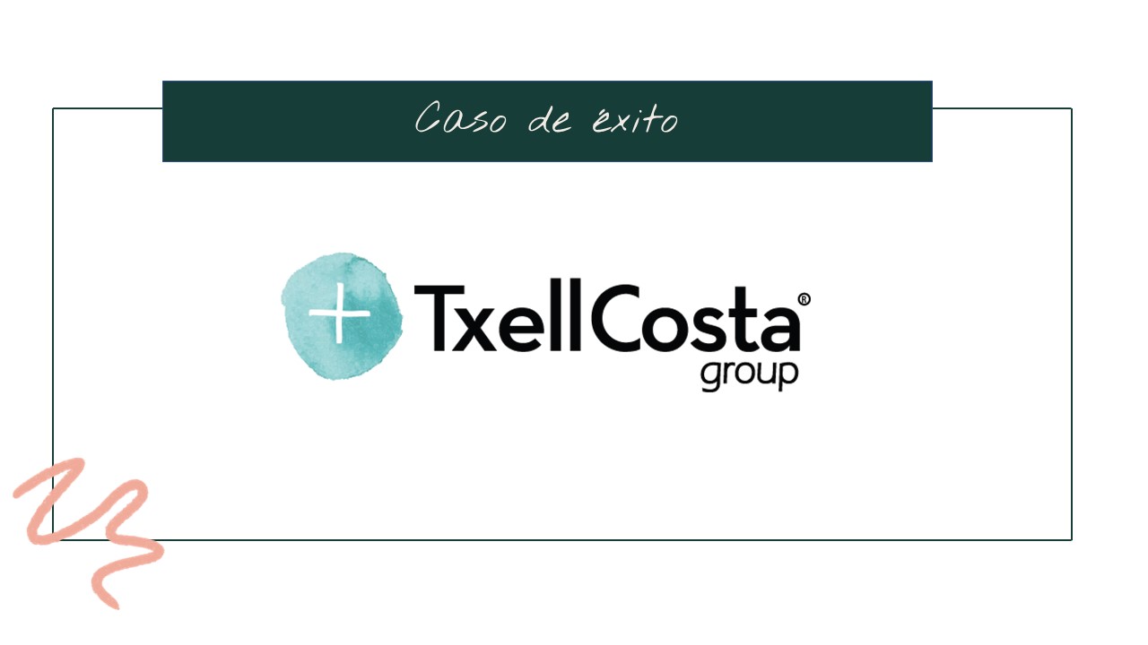 portada caso exito txell