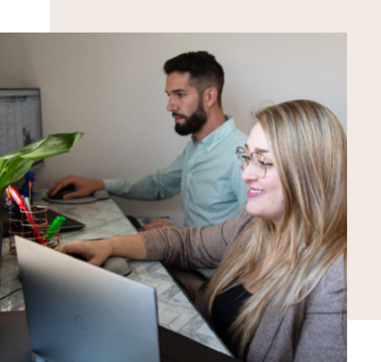 METODO 5 3 como trabajamos