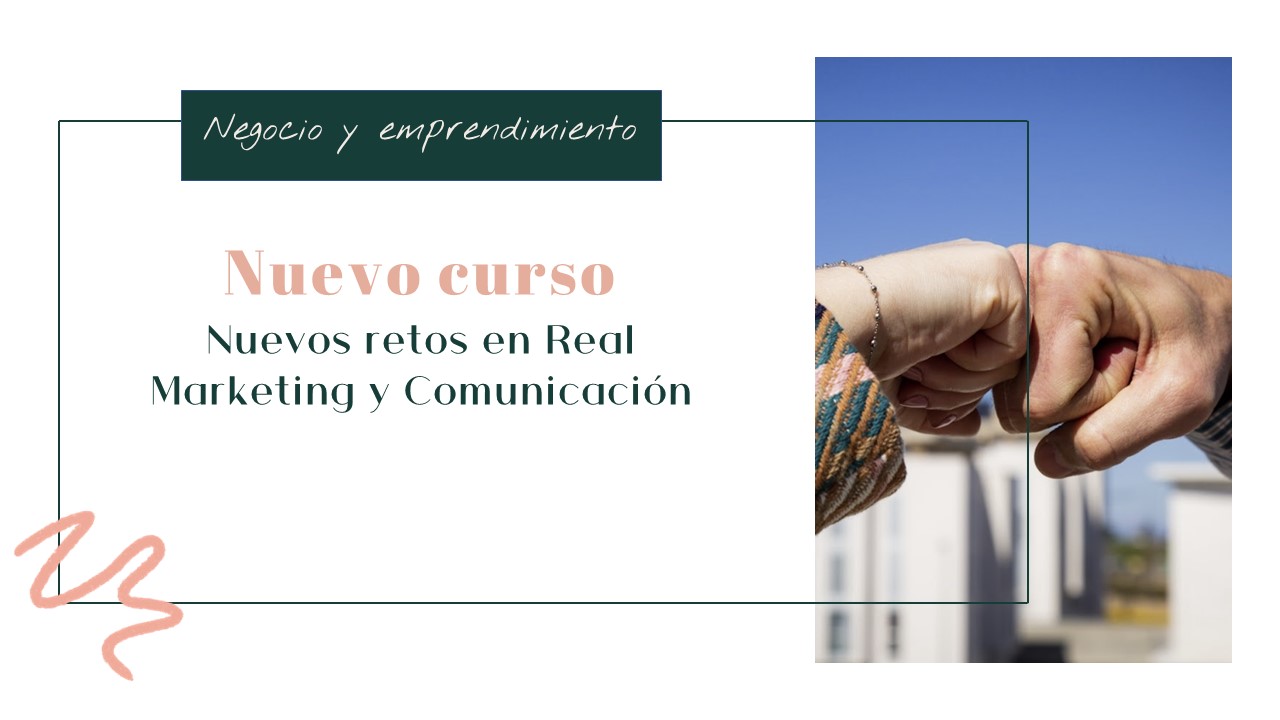 portada nuevos retos real