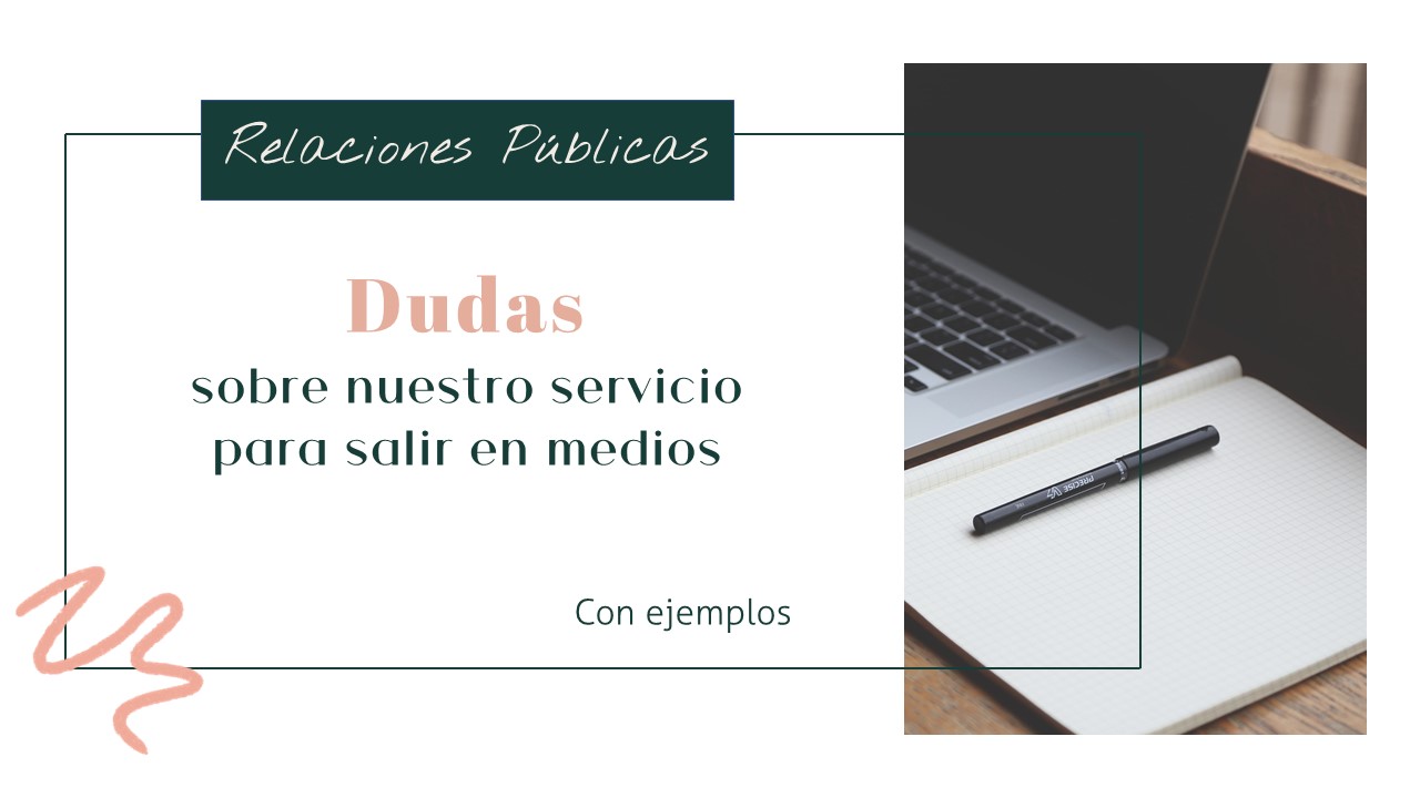 portada dudas servicio salir en medios
