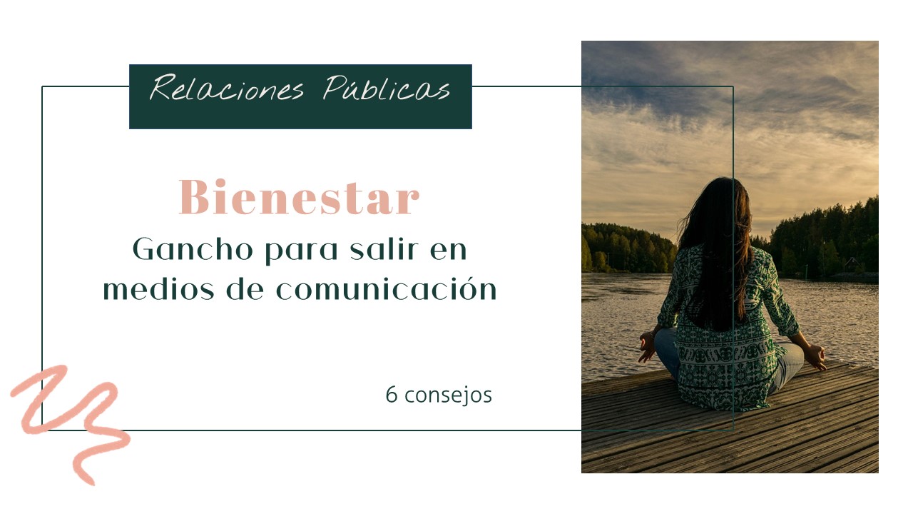 portada bienestar para salir en medios de comunicacion