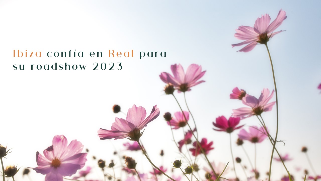 portada noticia ibiza representacion roadshow real