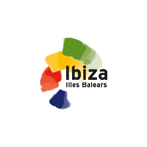 logo ibiza